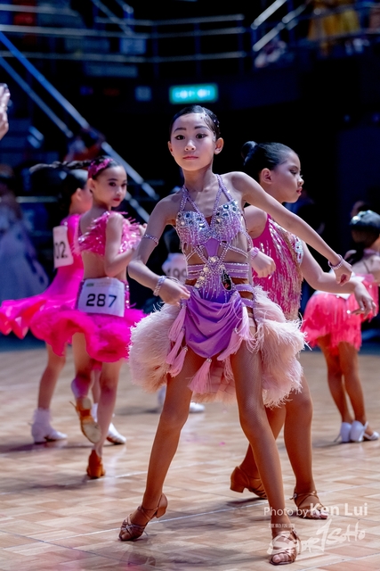 20241001 Dance-1502