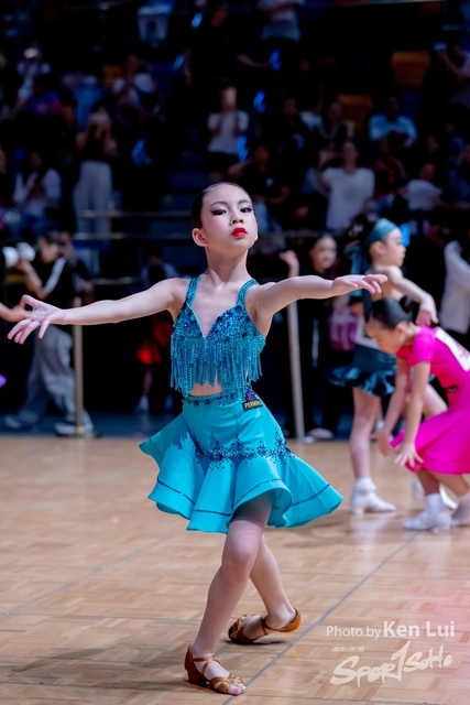 20241001 Dance-1503