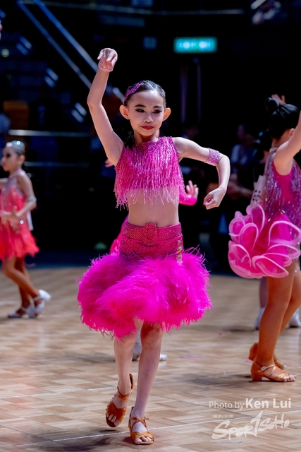 20241001 Dance-1504