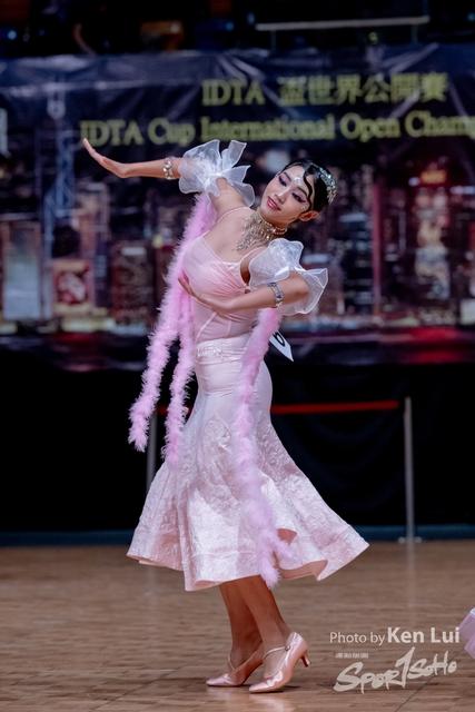 20241001 Dance-1505