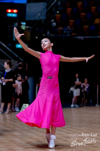 20241001 Dance-1506