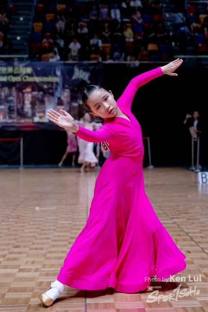 20241001 Dance-1507