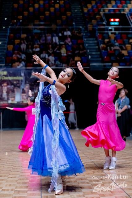 20241001 Dance-1508