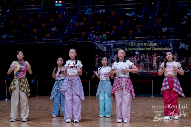 20241001 Dance-1510