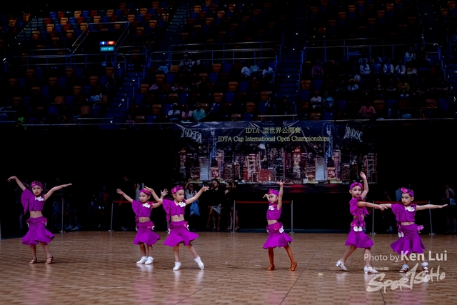 20241001 Dance-1512