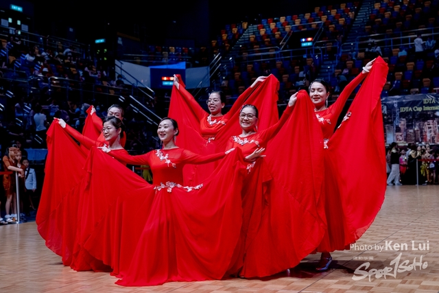 20241001 Dance-1513