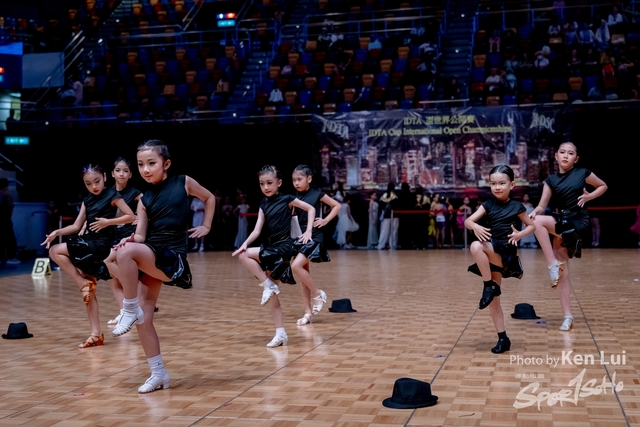 20241001 Dance-1514