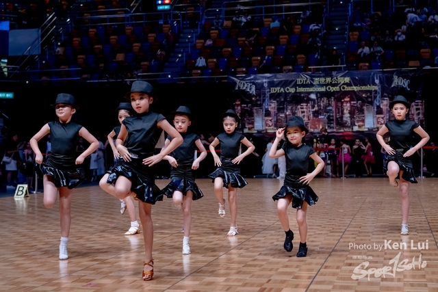 20241001 Dance-1515