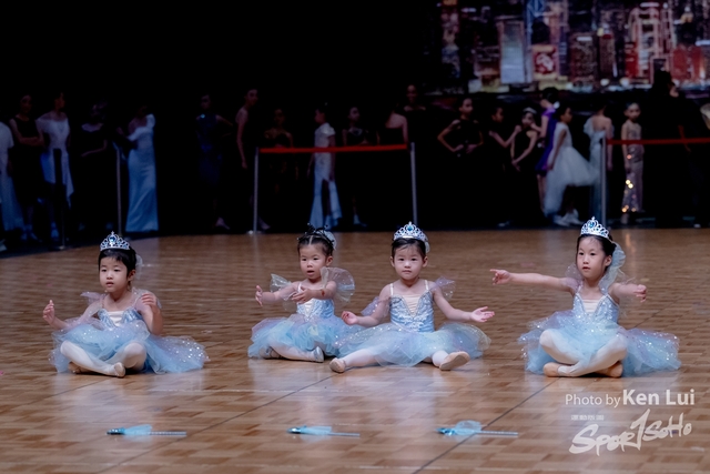20241001 Dance-1517
