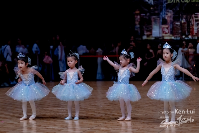20241001 Dance-1518