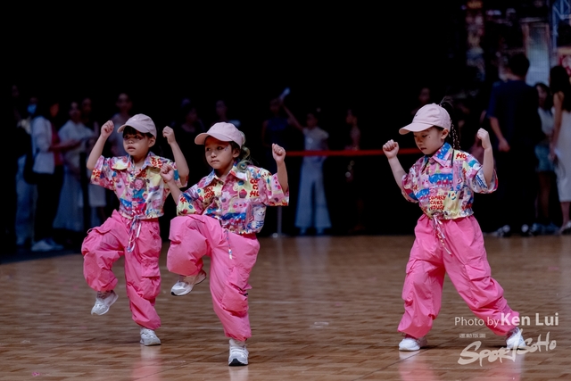 20241001 Dance-1519