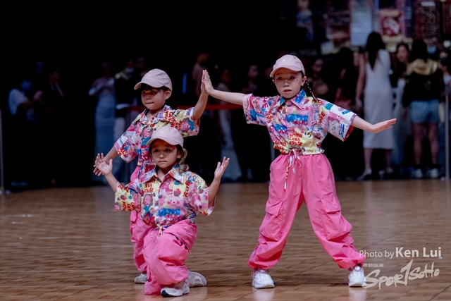 20241001 Dance-1520