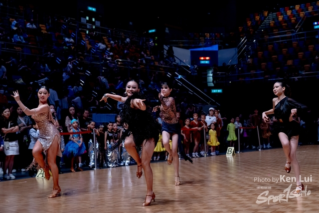 20241001 Dance-1522