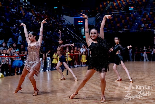 20241001 Dance-1523