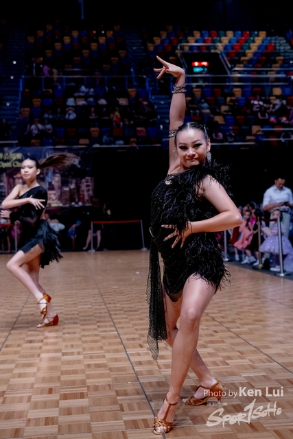 20241001 Dance-1524
