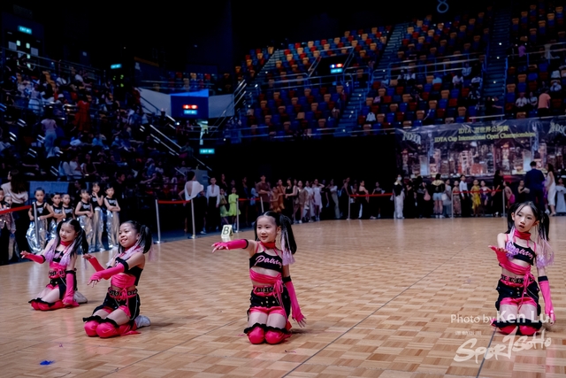 20241001 Dance-1525