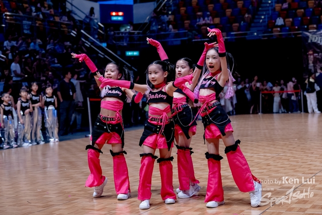 20241001 Dance-1526