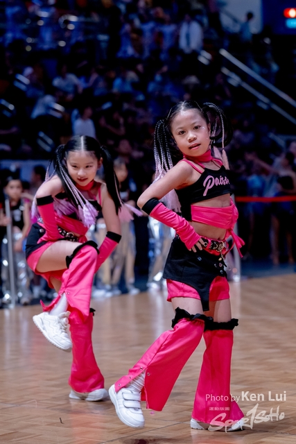 20241001 Dance-1527