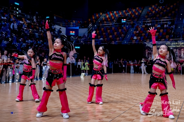 20241001 Dance-1528