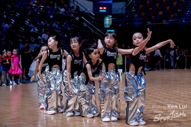 20241001 Dance-1530