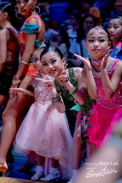 20241001 Dance-1532