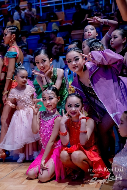20241001 Dance-1534