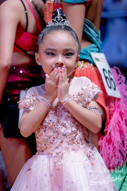 20241001 Dance-1535
