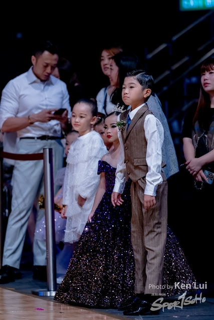 20241001 Dance-1536
