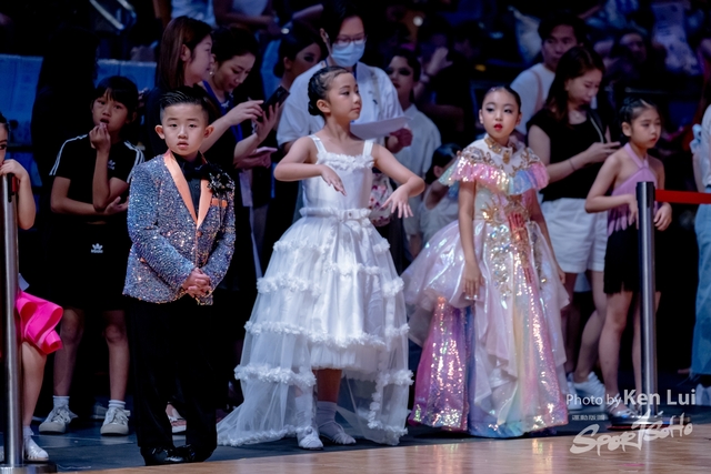 20241001 Dance-1537