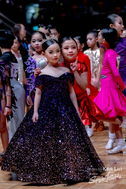 20241001 Dance-1538