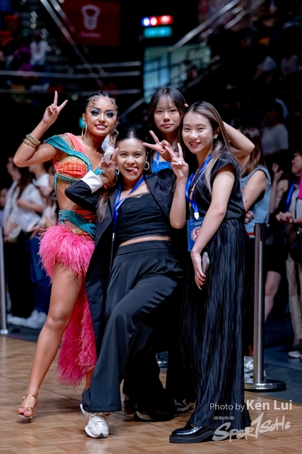 20241001 Dance-1539