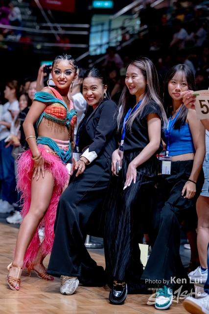 20241001 Dance-1540