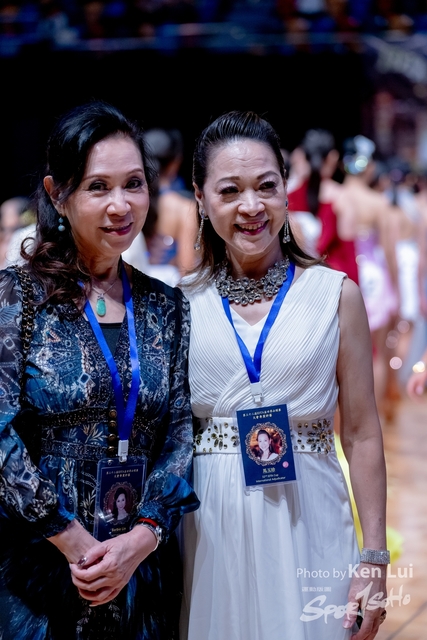 20241001 Dance-1541