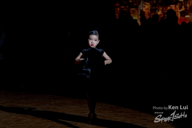 20241001 Dance-1542