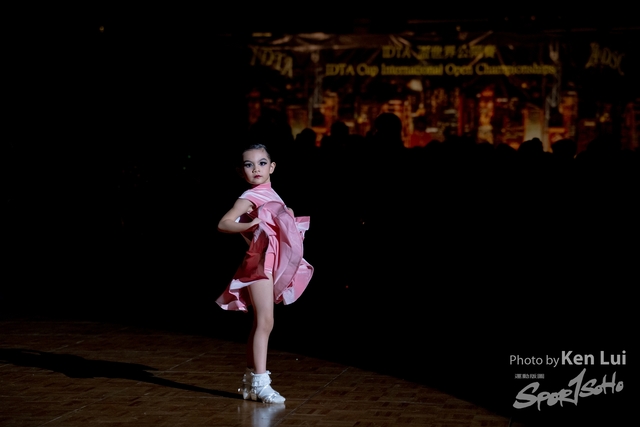 20241001 Dance-1544