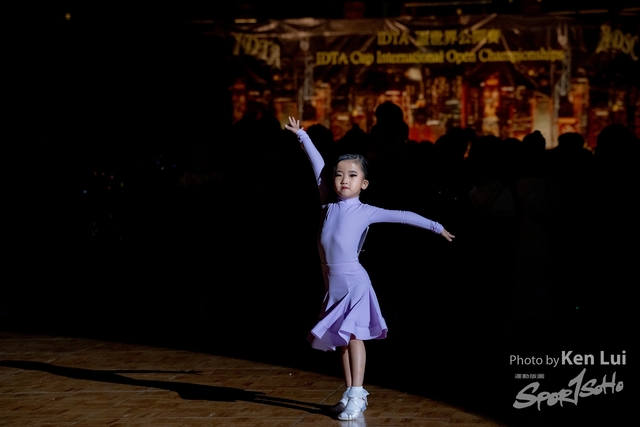 20241001 Dance-1545