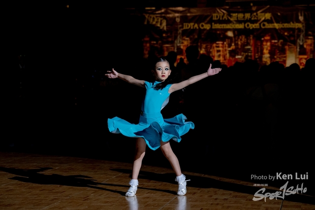 20241001 Dance-1546