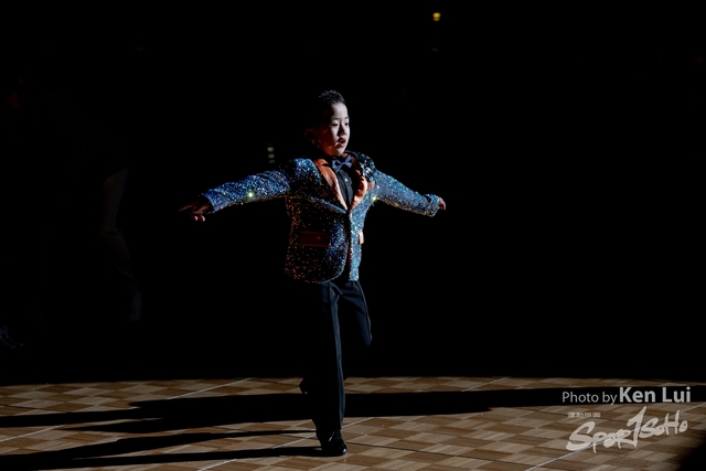 20241001 Dance-1547