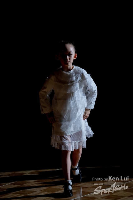 20241001 Dance-1548