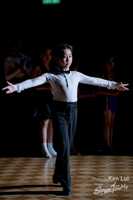 20241001 Dance-1549