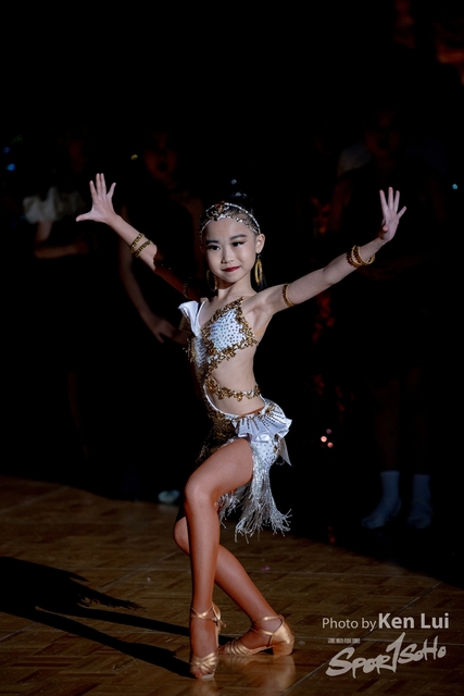 20241001 Dance-1552