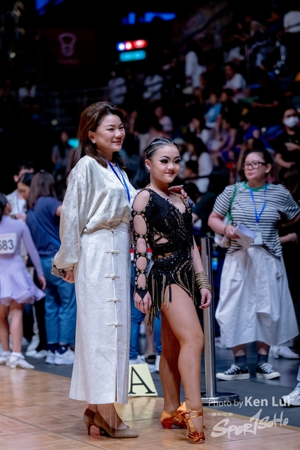 20241001 Dance-1553