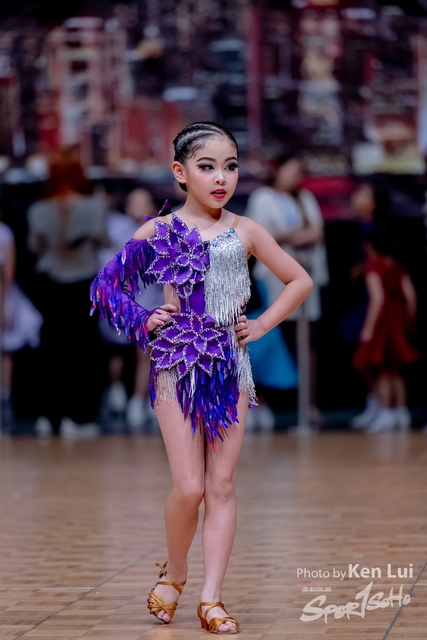 20241001 Dance-1554