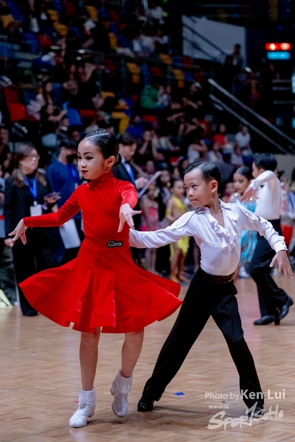 20241001 Dance-1555