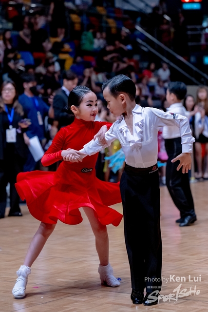20241001 Dance-1556