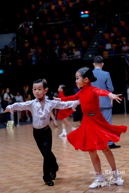20241001 Dance-1557