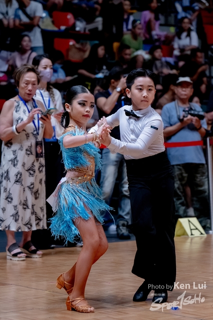 20241001 Dance-1558