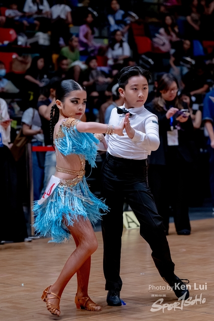 20241001 Dance-1559
