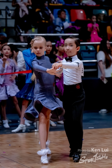 20241001 Dance-1560