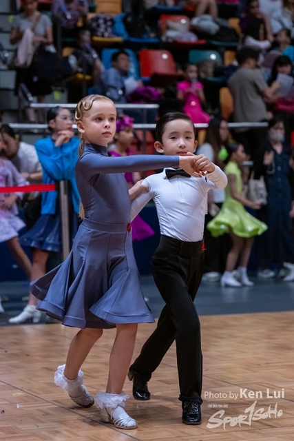 20241001 Dance-1561